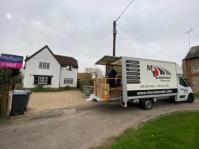 MTC Removals Company LTD. image 2