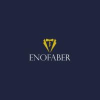 Enofaber image 1