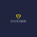 Enofaber logo