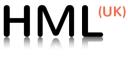HML SEO Marketing logo