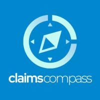 Claims Compass image 1