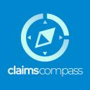 Claims Compass logo
