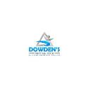 Dowden's Martial Arts logo