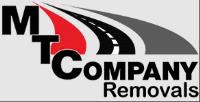 MTC Removals Company LTD. image 10