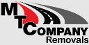 MTC Removals Company LTD. logo
