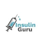insulin guru image 3