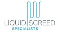 Liquid Screed Specialists Ltd image 1