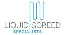 Liquid Screed Specialists Ltd logo