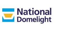 National Domelight Company image 1