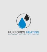 Hurfords Heating image 5