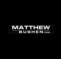 Matthew Bushen - Web Development & Marketing image 1