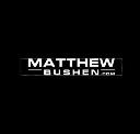Matthew Bushen - Web Development & Marketing logo