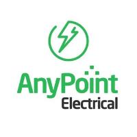 Any Point Electrical image 1