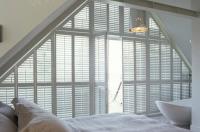 Tunbridge Wells Plantation & Window Shutters image 1