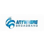 Anywhere Broadband image 1