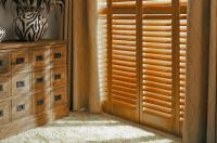 Tunbridge Wells Plantation & Window Shutters image 3