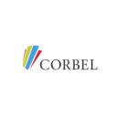 Corbel Solutions Ltd logo