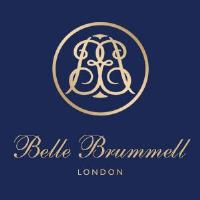 Belle Brummell  image 1