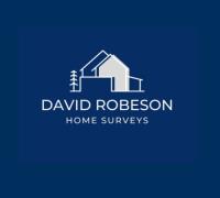 David Robeson Home Surveys image 1