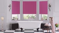 Pollys Blinds image 2