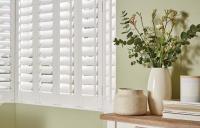 Pollys Blinds image 3