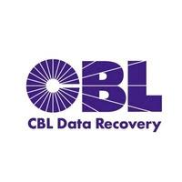 Data Recovery CBL image 2