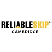 Reliable Skip Hire Cambridge image 1