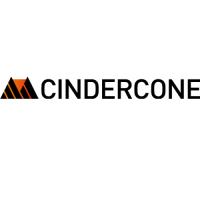 Cindercone Solutions Limited image 1