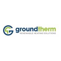 Groundtherm Ltd image 1
