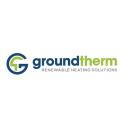Groundtherm Ltd logo