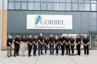 Corbel Solutions Ltd image 5
