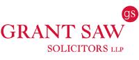 Grant Saw Solicitors LLP image 1