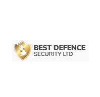 Best Defence Security Ltd image 1