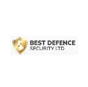 Best Defence Security Ltd logo