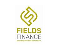 Fields Finance Ltd (Fields Finance Accountants) image 1