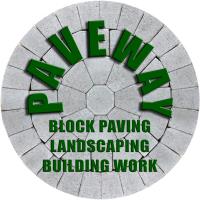 Paveway Block Paving & Landscaping Ltd image 1