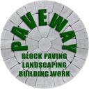 Paveway Block Paving & Landscaping Ltd logo