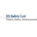 SS Safety Limited logo