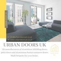 Urban Doors UK image 2