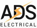 ADS Electrical logo