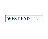 West End Dental Aberdeen image 1