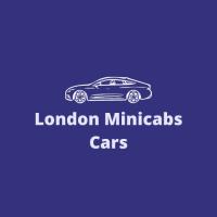 London Minicabs Cars image 1