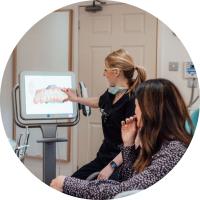 Hale Dental and Implant Clinic image 1