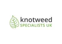 Knotweed Specialists UK image 1