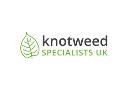 Knotweed Specialists UK logo