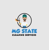 MG State Cleaning Services image 1