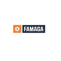 FAMAGA image 1