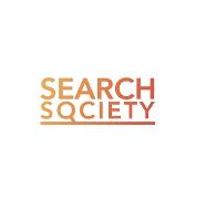 Search Society image 1