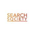 Search Society logo
