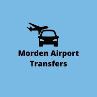 Morden Airport Transfers image 2